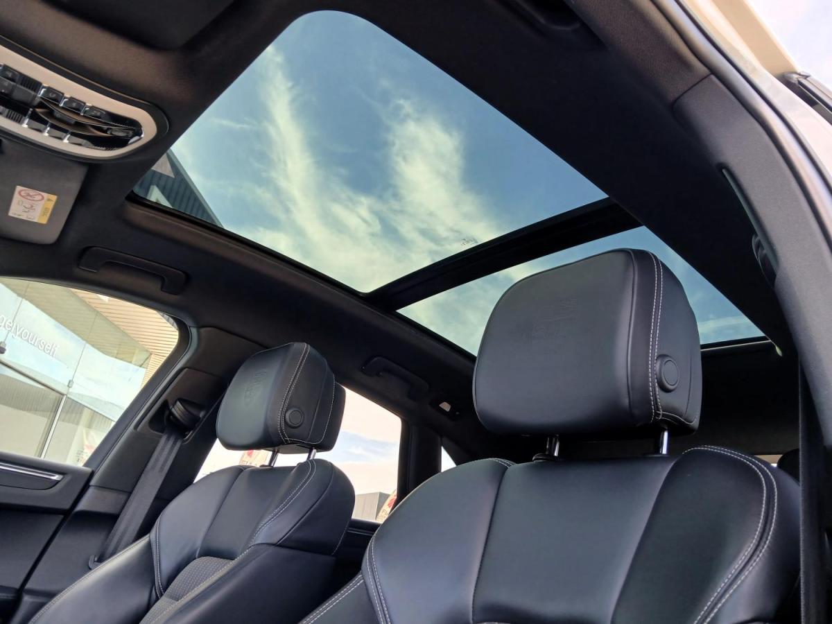 porsche-macan-2023-gasolina-1984cc
