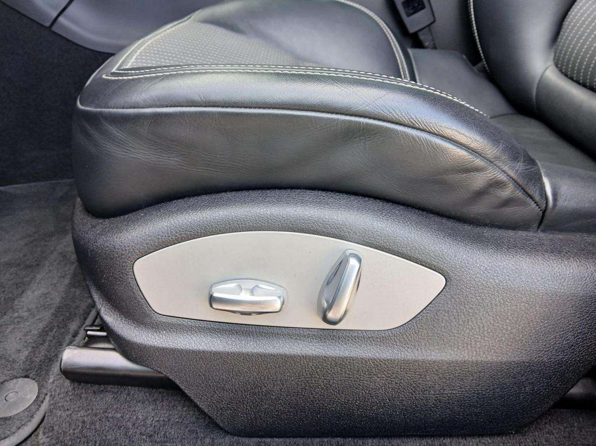 porsche-macan-2023-gasolina-1984cc