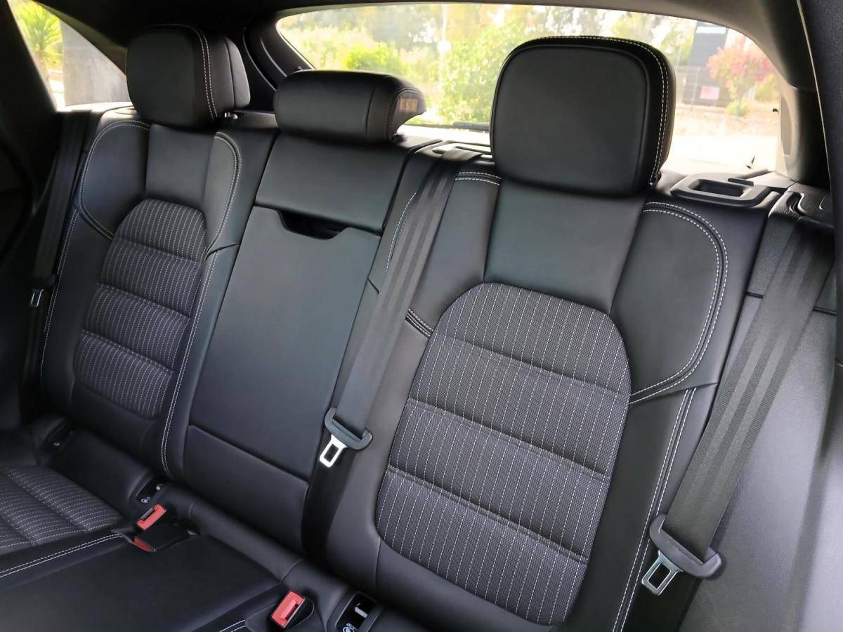 porsche-macan-2023-gasolina-1984cc