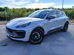 porsche-macan-2023-gasolina-1984cc
