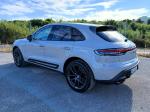 porsche-macan-2023-gasolina-1984cc