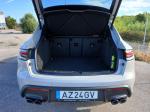 porsche-macan-2023-gasolina-1984cc