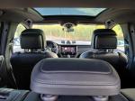 porsche-macan-2023-gasolina-1984cc