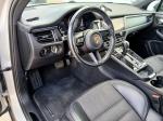 porsche-macan-2023-gasolina-1984cc