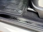 porsche-macan-2023-gasolina-1984cc