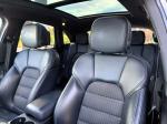 porsche-macan-2023-gasolina-1984cc