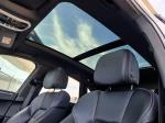 porsche-macan-2023-gasolina-1984cc