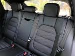 porsche-macan-2023-gasolina-1984cc
