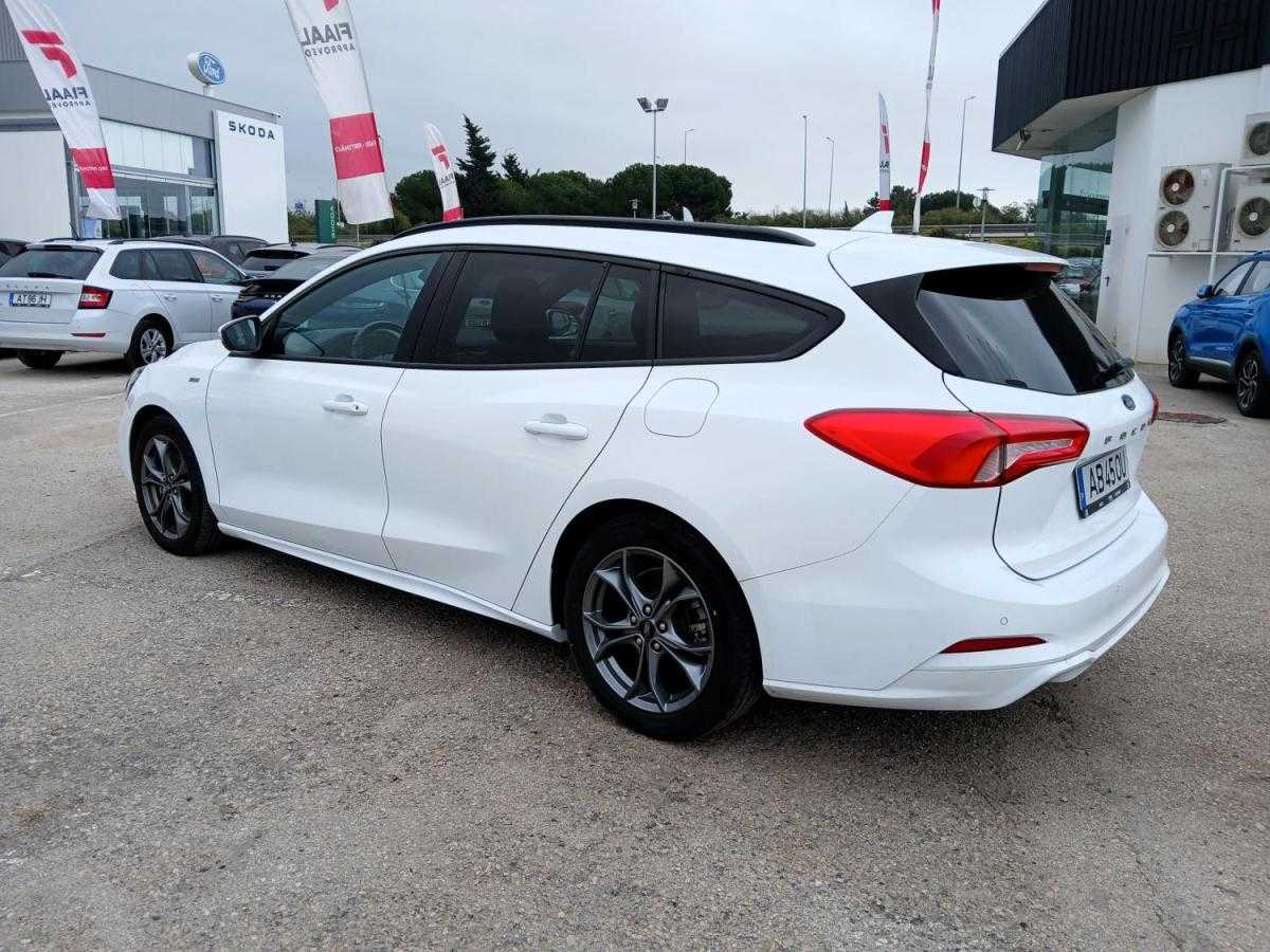 ford-focus-sw-2020-gasolina-998cc