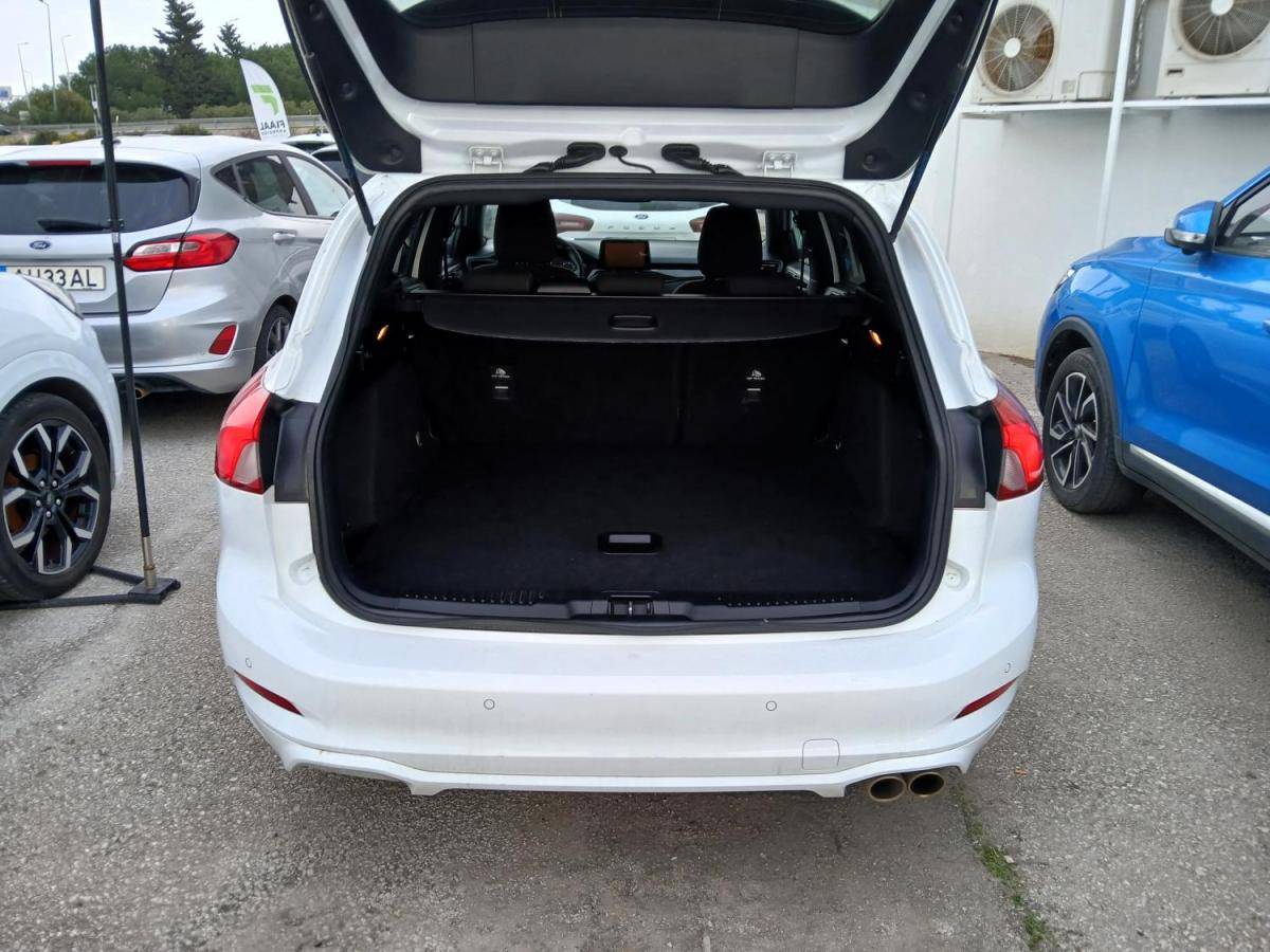 ford-focus-sw-2020-gasolina-998cc