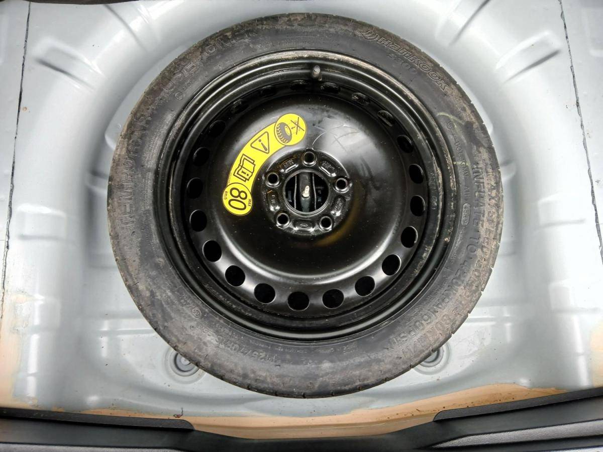ford-focus-sw-2020-gasolina-998cc