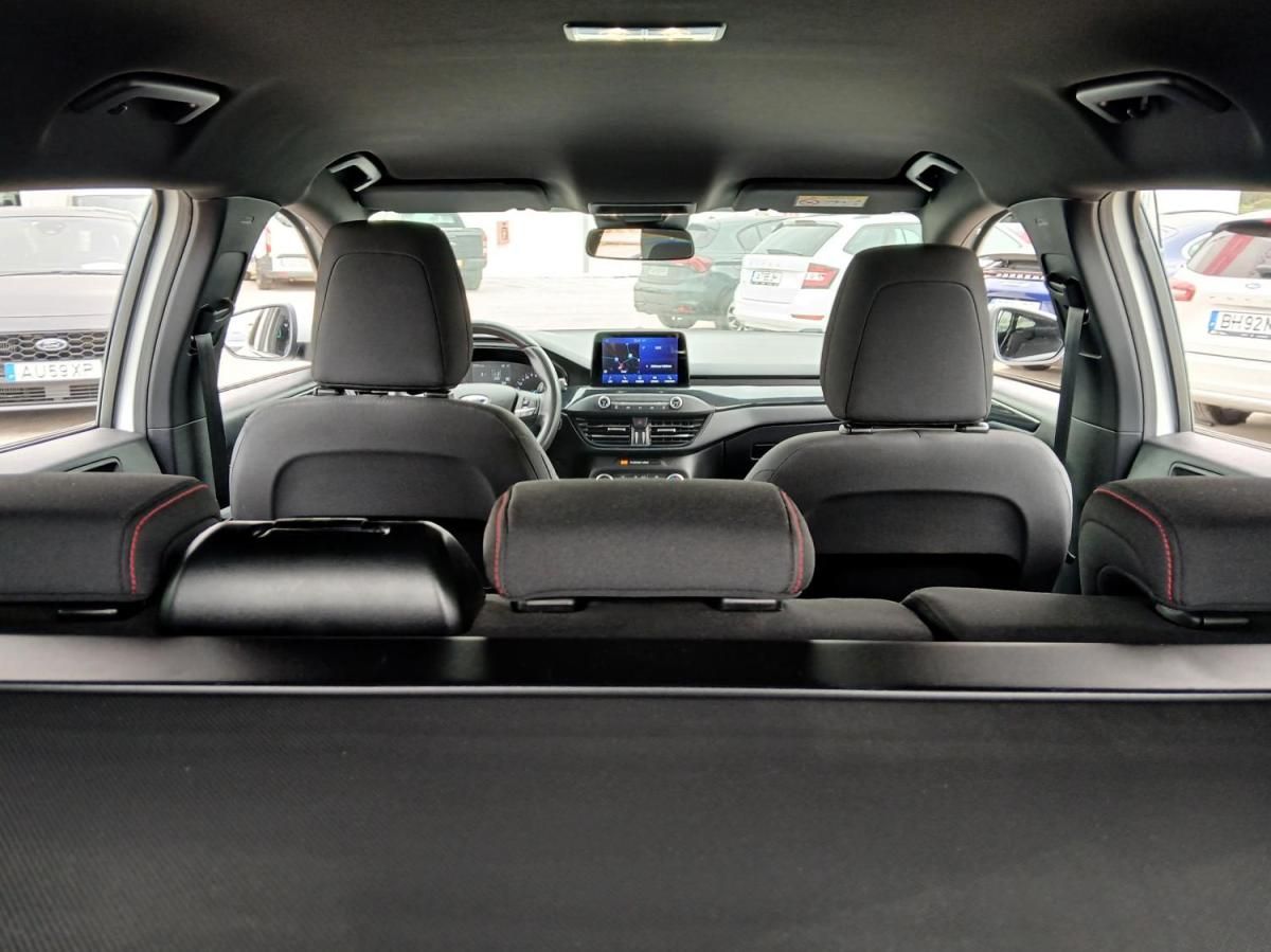 ford-focus-sw-2020-gasolina-998cc