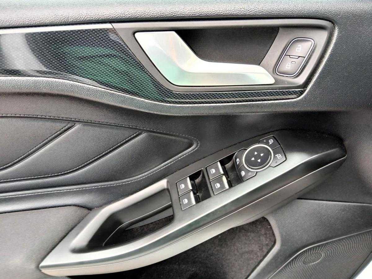 ford-focus-sw-2020-gasolina-998cc
