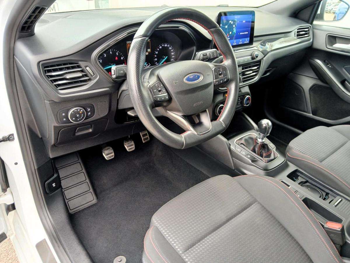 ford-focus-sw-2020-gasolina-998cc