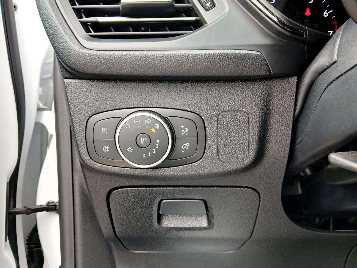 ford-focus-sw-2020-gasolina-998cc
