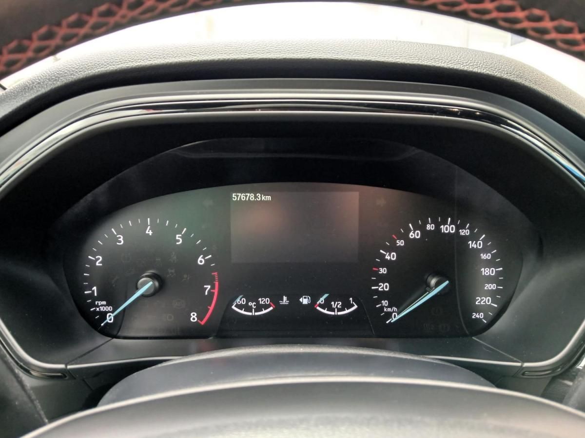 ford-focus-sw-2020-gasolina-998cc