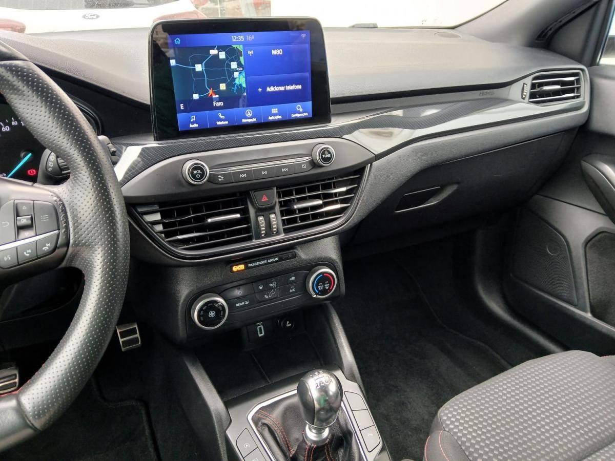 ford-focus-sw-2020-gasolina-998cc