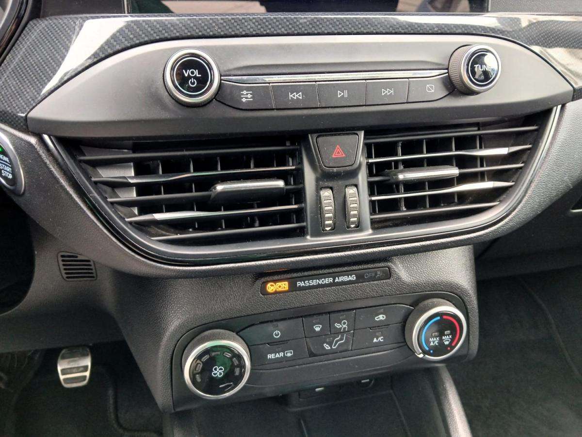 ford-focus-sw-2020-gasolina-998cc