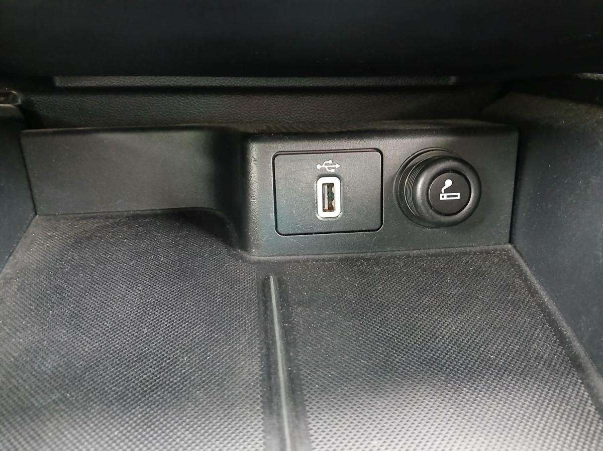 ford-focus-sw-2020-gasolina-998cc