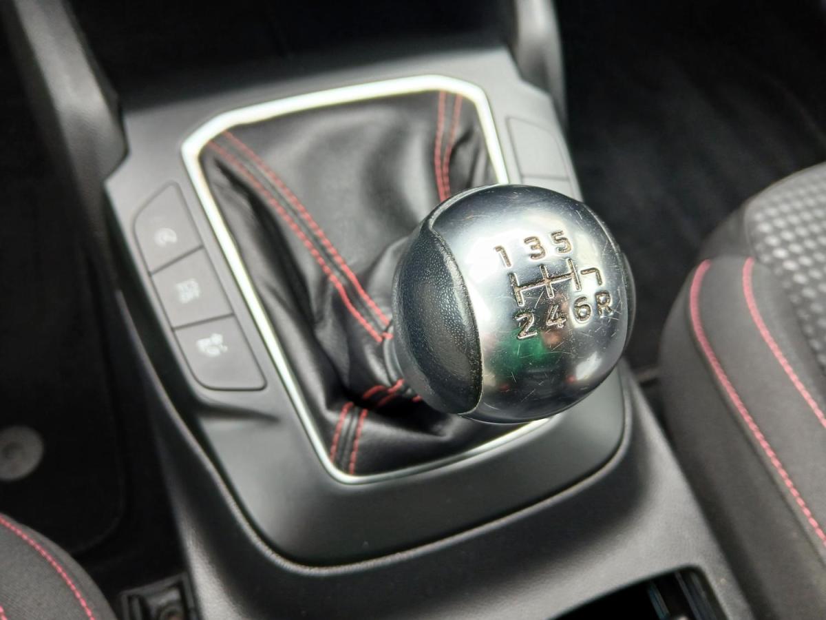 ford-focus-sw-2020-gasolina-998cc