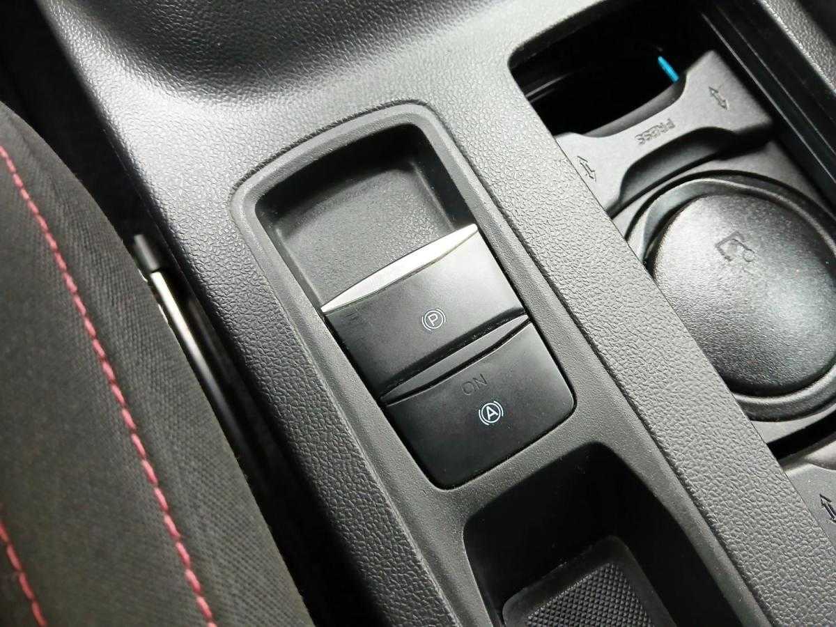 ford-focus-sw-2020-gasolina-998cc