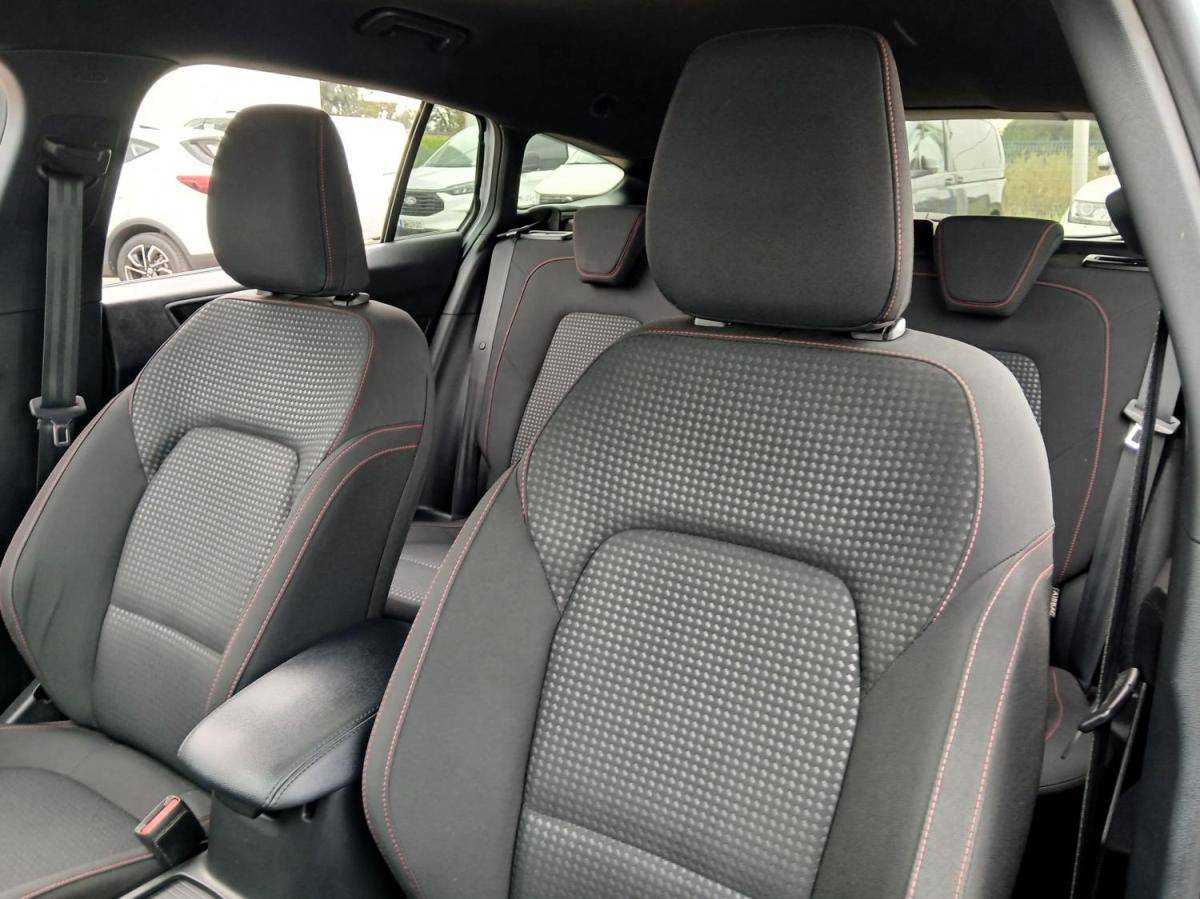 ford-focus-sw-2020-gasolina-998cc
