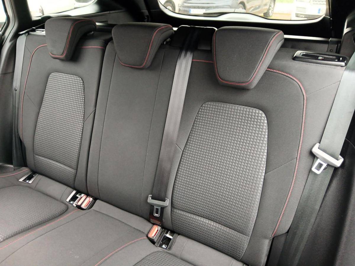ford-focus-sw-2020-gasolina-998cc