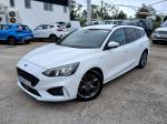 ford-focus-sw-2020-gasolina-998cc