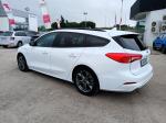 ford-focus-sw-2020-gasolina-998cc
