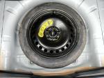 ford-focus-sw-2020-gasolina-998cc