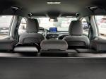 ford-focus-sw-2020-gasolina-998cc