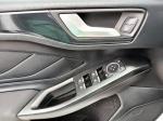 ford-focus-sw-2020-gasolina-998cc
