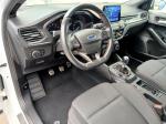 ford-focus-sw-2020-gasolina-998cc