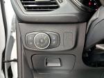 ford-focus-sw-2020-gasolina-998cc