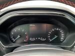 ford-focus-sw-2020-gasolina-998cc