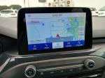 ford-focus-sw-2020-gasolina-998cc