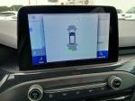 ford-focus-sw-2020-gasolina-998cc