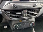ford-focus-sw-2020-gasolina-998cc