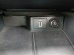 ford-focus-sw-2020-gasolina-998cc