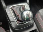 ford-focus-sw-2020-gasolina-998cc