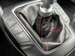 ford-focus-sw-2020-gasolina-998cc