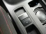 ford-focus-sw-2020-gasolina-998cc