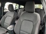 ford-focus-sw-2020-gasolina-998cc