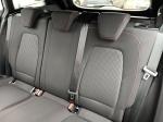 ford-focus-sw-2020-gasolina-998cc