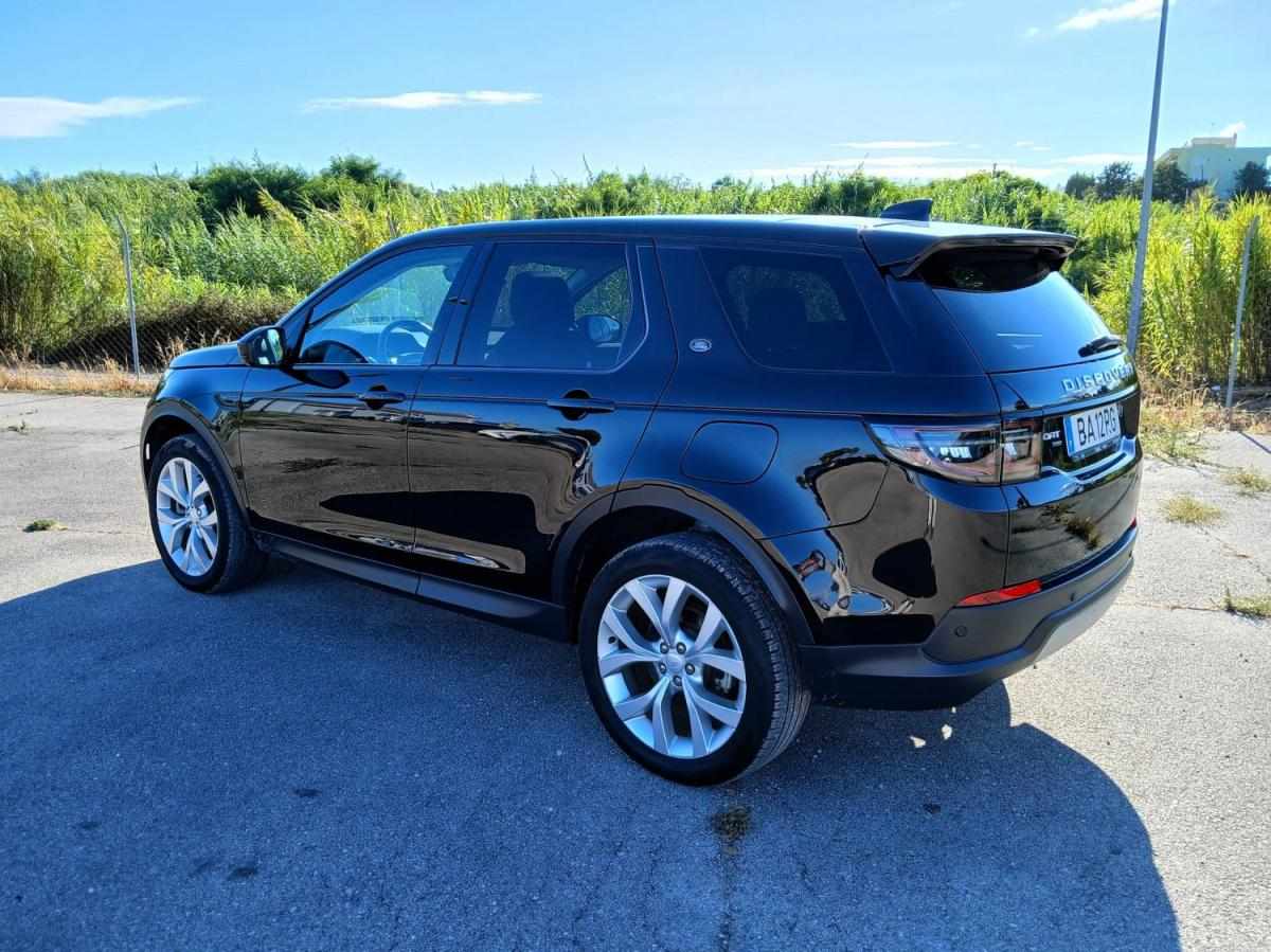 land-rover-discovery-sport-2023-hibrido-a-gasolina-1498cc