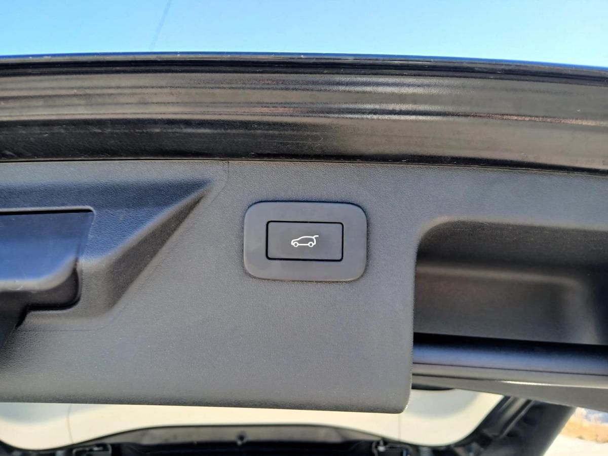 land-rover-discovery-sport-2023-hibrido-a-gasolina-1498cc