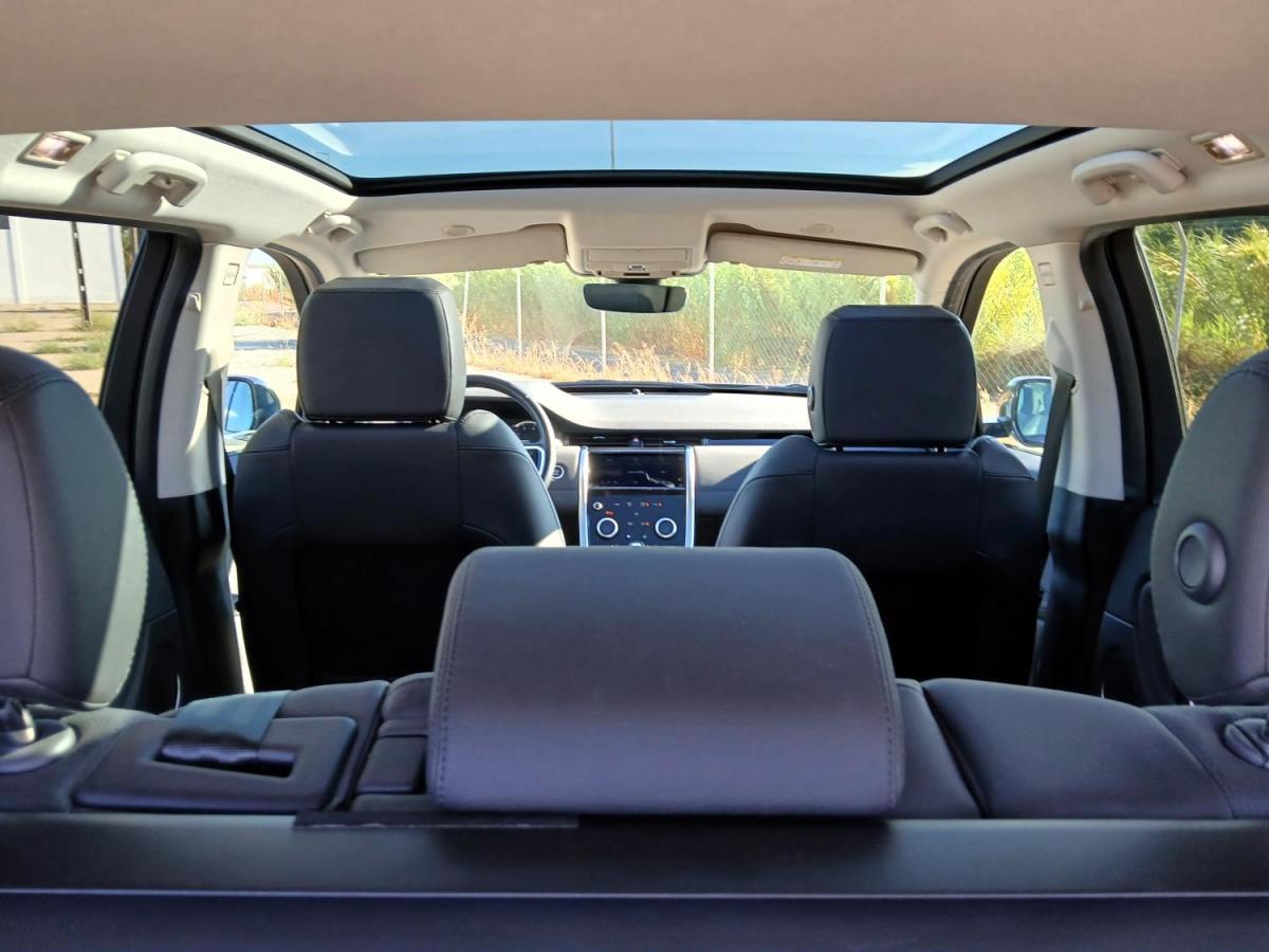 land-rover-discovery-sport-2023-hibrido-a-gasolina-1498cc