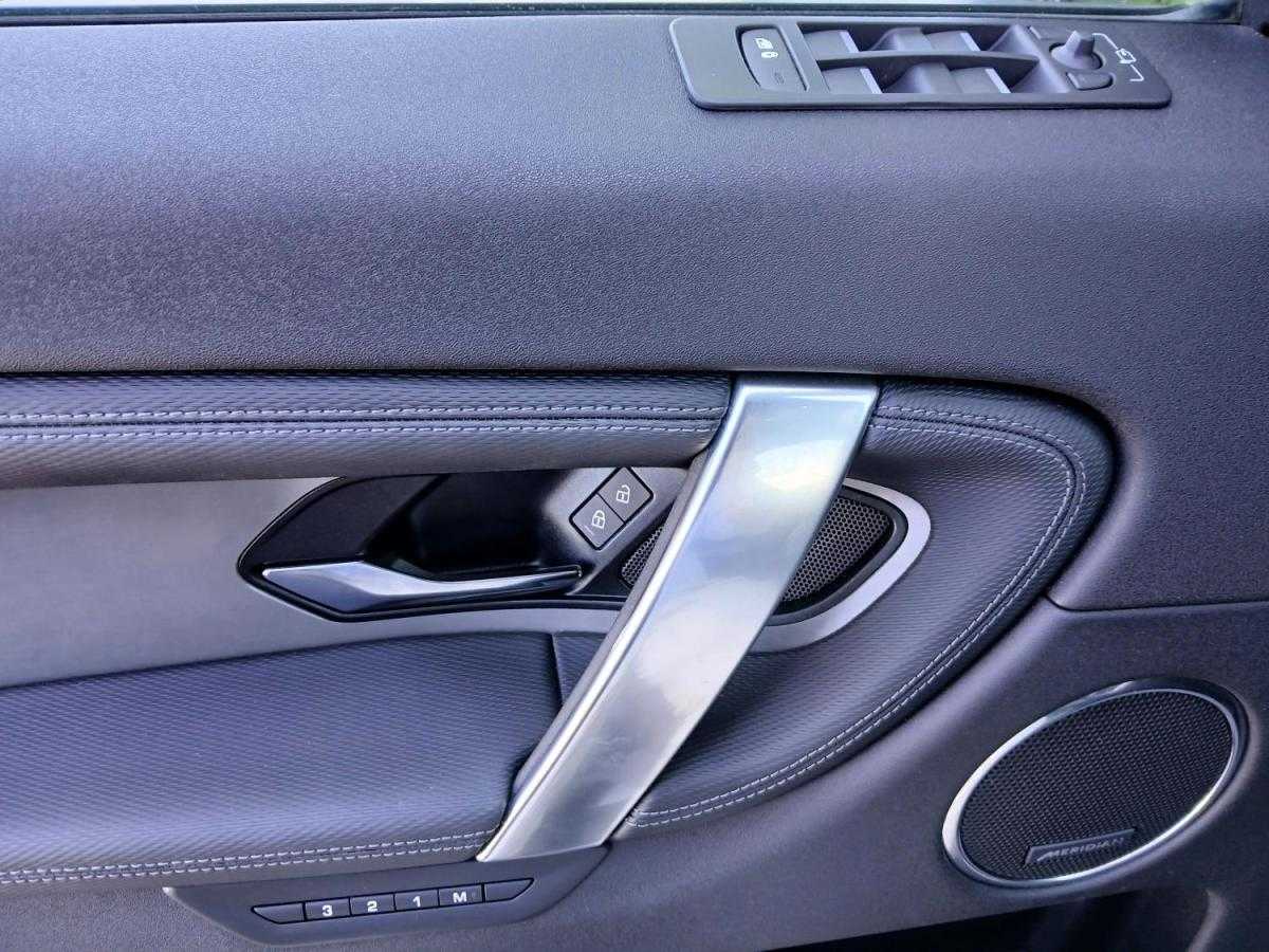 land-rover-discovery-sport-2023-hibrido-a-gasolina-1498cc