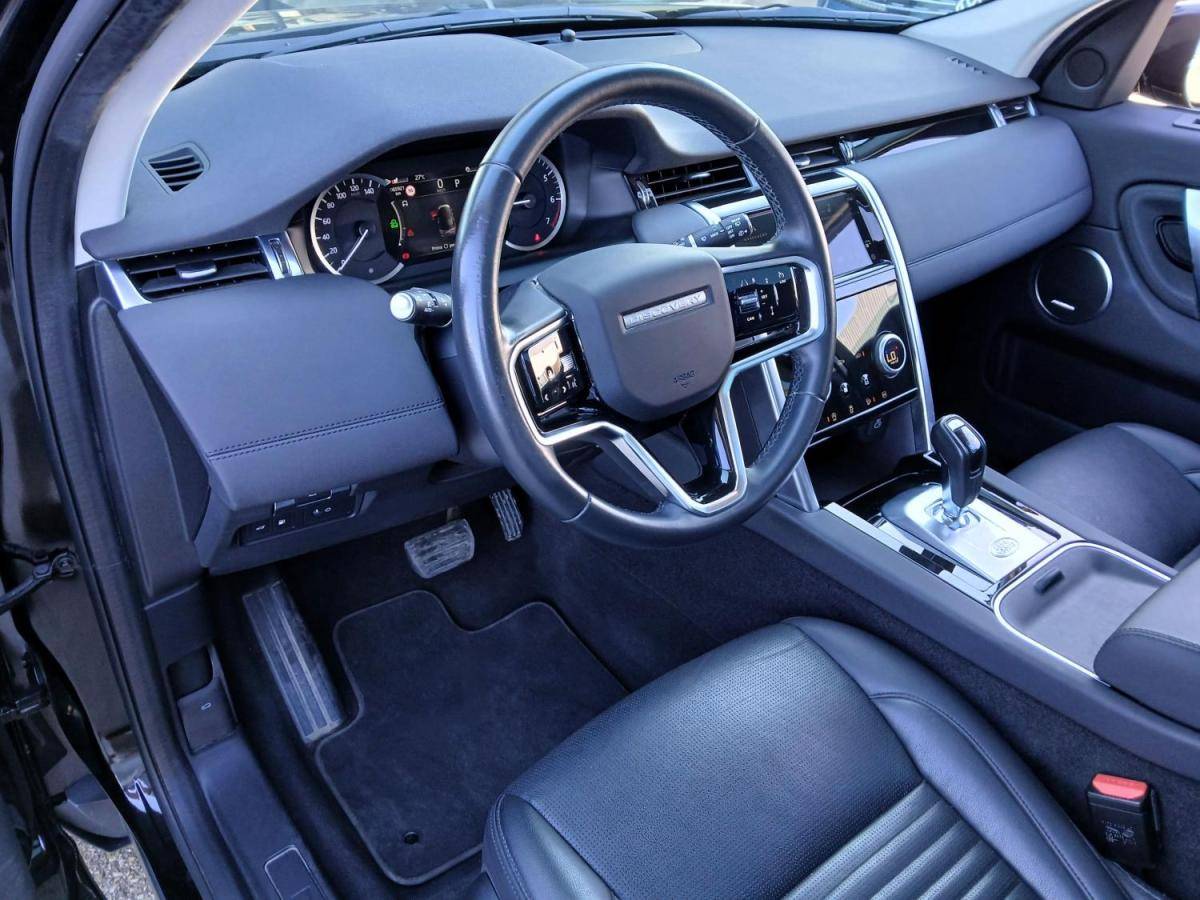 land-rover-discovery-sport-2023-hibrido-a-gasolina-1498cc