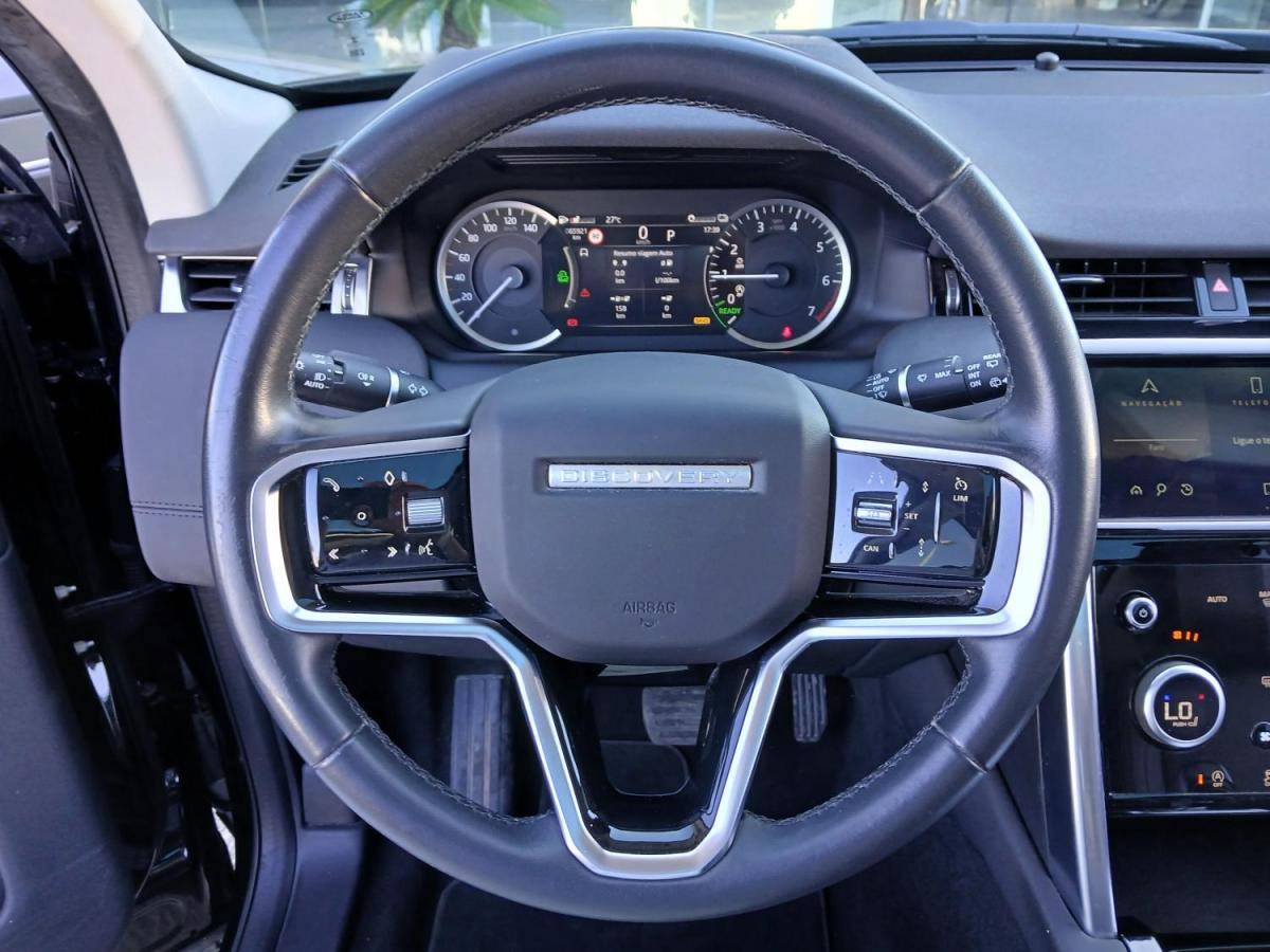 land-rover-discovery-sport-2023-hibrido-a-gasolina-1498cc